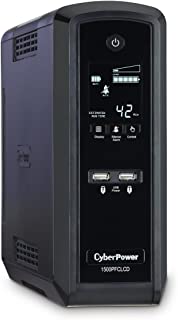Best eaton smart ups Reviews