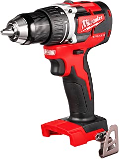 Best drill milwaukee fuel Reviews