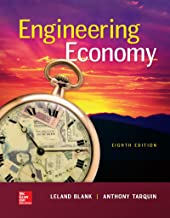 Best higher engineering mathematics 8th edition Reviews