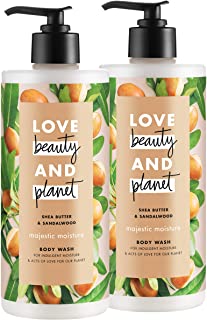 Best moroccan argan oil body souffle Reviews