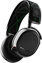 Best 3.5 mm bluetooth adapter xbox one Reviews