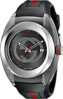 Best scarab watch bracelet Reviews