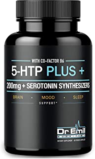 Best t blocker pills Reviews