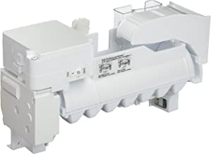 LG Electronics AEQ73110205 Refrigerator Ice Maker Assembly