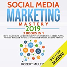 Best sell german books online Reviews