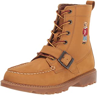 Best classic polo boots Reviews