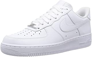 Men’s Air Force 1 Low Sneaker