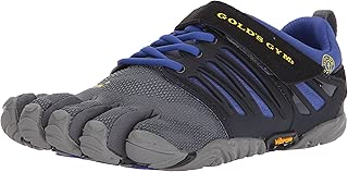 Best golds gym cross trainer Reviews