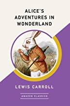 Best www jerry lewis com Reviews