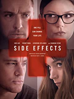 Side Effects