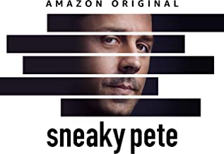 Best the guest book season 2 episode 9 Reviews