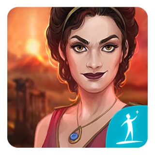 Best myth 4 game Reviews