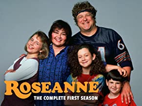 Roseanne
