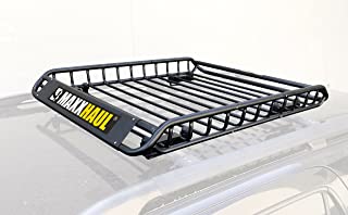 Best used vw roof rack Reviews