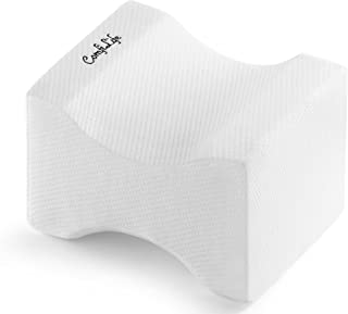 Best broken leg pillow Reviews