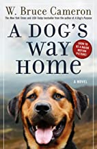 Best book about a dog's point of view Reviews