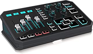 Best decks and mixer Reviews