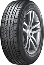 Hankook Kinergy ST H735 all_ Season Radial Tire-195/65R15 91T