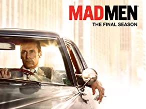 Best mad men season 6 episode 6 Reviews