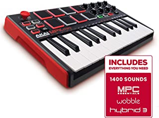 Best sound master keyboard Reviews