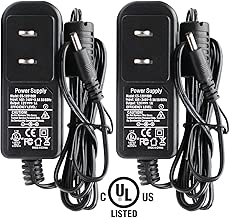 pss power supply