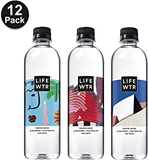 Best bulk bottled water suppliers Reviews
