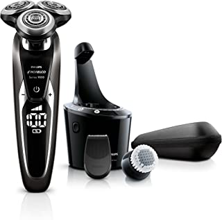 Best electric shaver for sale Reviews
