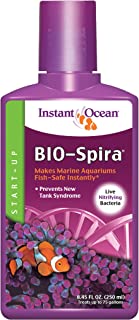 Best ugly fish marine supply Reviews