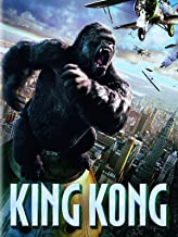 King Kong