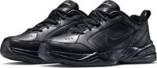 Best mens nike air trainers Reviews