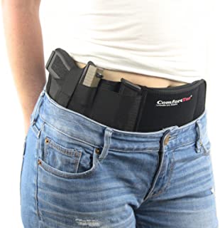 Best glock 19 for women Reviews