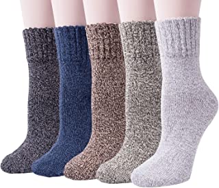 Best womens fleece welly socks Reviews