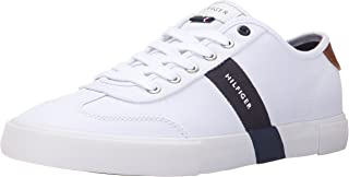 Men's Pandora Shoe