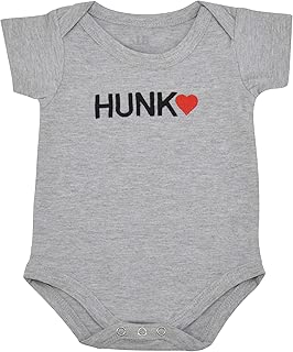 Best baby boy valentine onesie Reviews