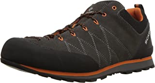 SCARPA Men's Crux Approach Shoe