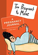 Best a guide to pregnancy Reviews