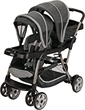 Best graco infant toddler stroller Reviews