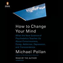Best books about transcendence Reviews