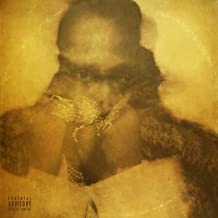 Best future i m so groovy Reviews