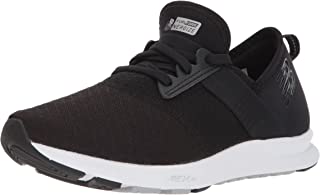 Women's FuelCore Nergize V1 Cross Trainer