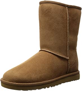 UGG Women's Classic Short