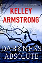 Best a darkness absolute Reviews