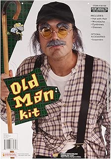 Best einstein costume ideas Reviews
