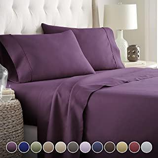 Best sofa bed sheets walmart Reviews