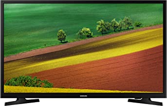 Samsung Electronics UN32M4500BFXZA 720P Smart LED TV, 32