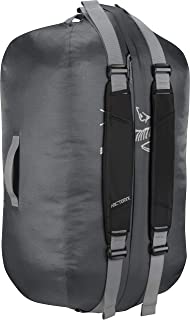 Best arcteryx duffle 80 Reviews