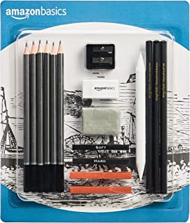Best art kits for adults Reviews
