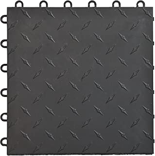 Best tight lock tiles Reviews
