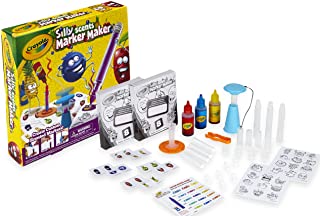 Best silly scents marker maker Reviews