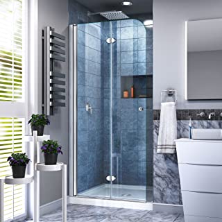 Best bifold door pivot pin Reviews